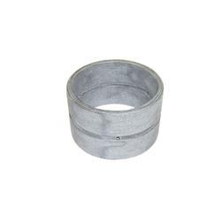 Picture of Bushing