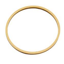 Picture of Ring - Backup