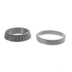 Picture of Bearing