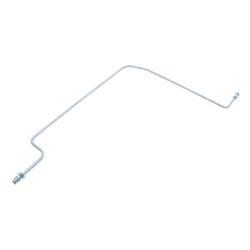 Picture of Tube Assy-Brake-Rh