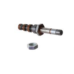 Picture of Valve - 2-Pos 3-Way