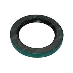 Picture of Seal - Oil