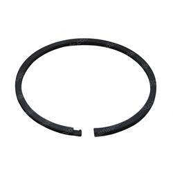 Picture of Ring - Sealing