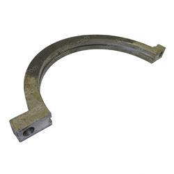 Picture of Trunnion Support Cap