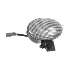 Picture of Headlight