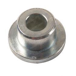 Picture of Shaft - Stub Cold Storage