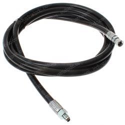 Picture of Hose Assy Mnfld to Lift Cyl.