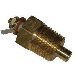 Picture of Sender - Temperature