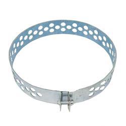 Picture of Protective Strap Elec Motor