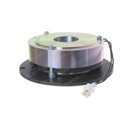 Picture of Brake Assembly - Electric