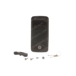 Picture of Handle - Door