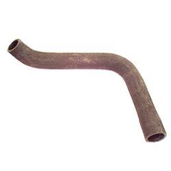 Picture of Hose - Radiator Upper
