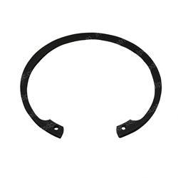 Picture of Ring - Retaining