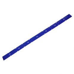 Picture of Squeegee - Blade Front