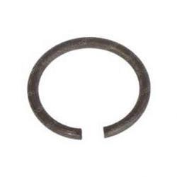 Picture of Circlip