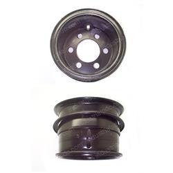 Picture of Wheel - 8.00x12 4pc