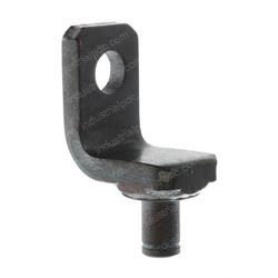 Picture of Support