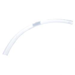 Picture of Pvc Solution System Hose