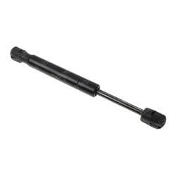 Picture of Spring - Gas  Gs1330