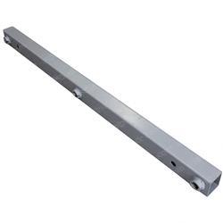 Picture of Weldment  Link  Single