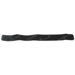 Picture of Tread Saf