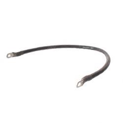 Picture of Cable - Battery  Ul1283-2 Red 2