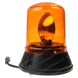 Picture of Light - Beacon