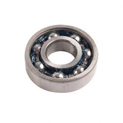 ALLIS CHALMERS/TUSK AC903305 BEARING - BALL OPEN