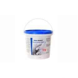 Picture of Towels - Hand Cleaner
