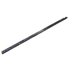 Picture of Bar Tension Assembly