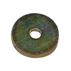 Picture of Spacer