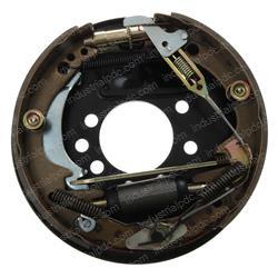 Picture of Brake Assembly - Rh