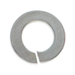 B5052-00006