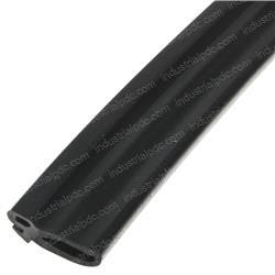 Picture of Seal - Hood Profile