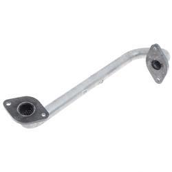 Picture of Exhaust Pipe