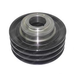 Picture of Pulley
