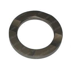 Picture of Spacer - Input