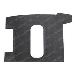 Picture of Mat