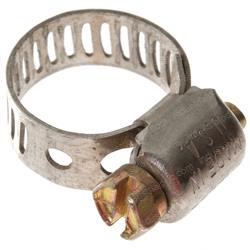 Picture of Hose Clamp Engine