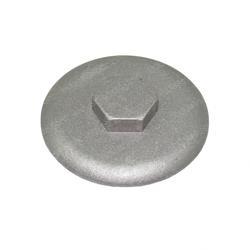 Picture of Cap-Oil Filter Bracket
