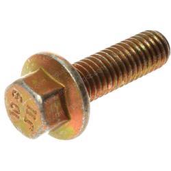 Picture of Screw-Gromet-Coil-Ford Dsg423