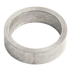 Picture of Bushing