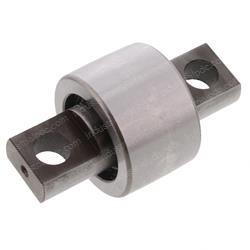 Picture of Rollerside