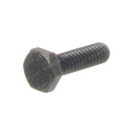Picture of Screw - He Head Cap