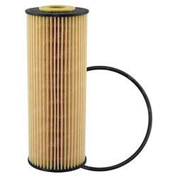 Picture of Filter - Lube