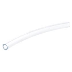 Picture of Hose Pvc E00552