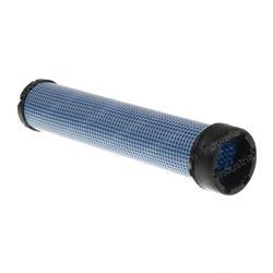 Picture of Filter - Air