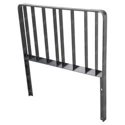 Picture of Load Backrestcl Ii 1067