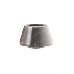 Picture of Mount - Hub Fan