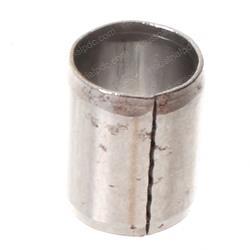 Picture of Pin Ring Lock Hsng Water Pump